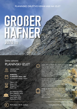 Razpis - Groser Hafner-01